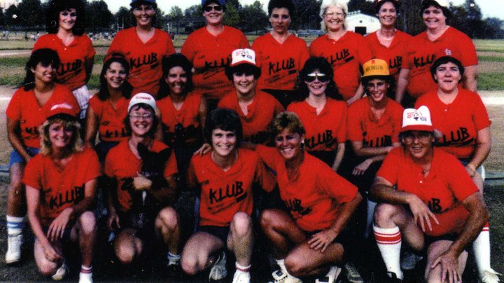 198024 10150168550457018 7678309 n