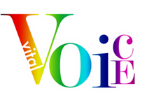 VitalVoice logo glitterRainbow.jpg