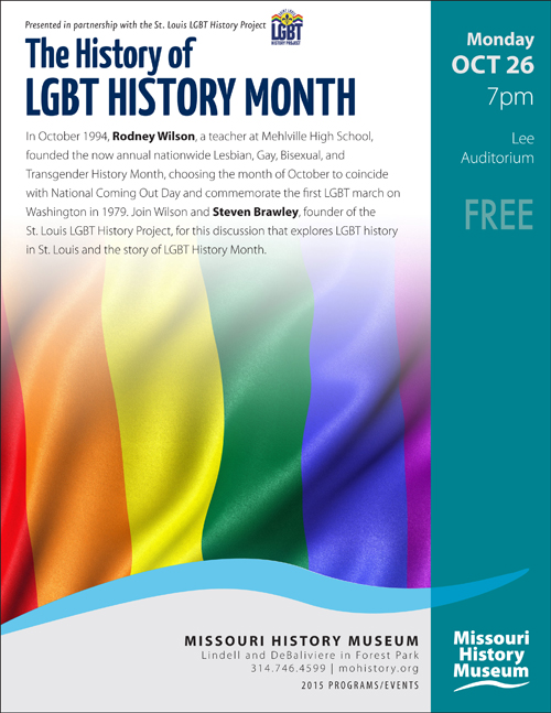 history of lgbt history month2