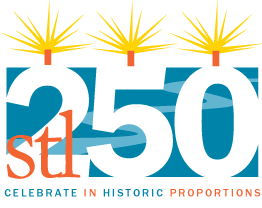 stl.250.logo .small .electronicrev.theme 